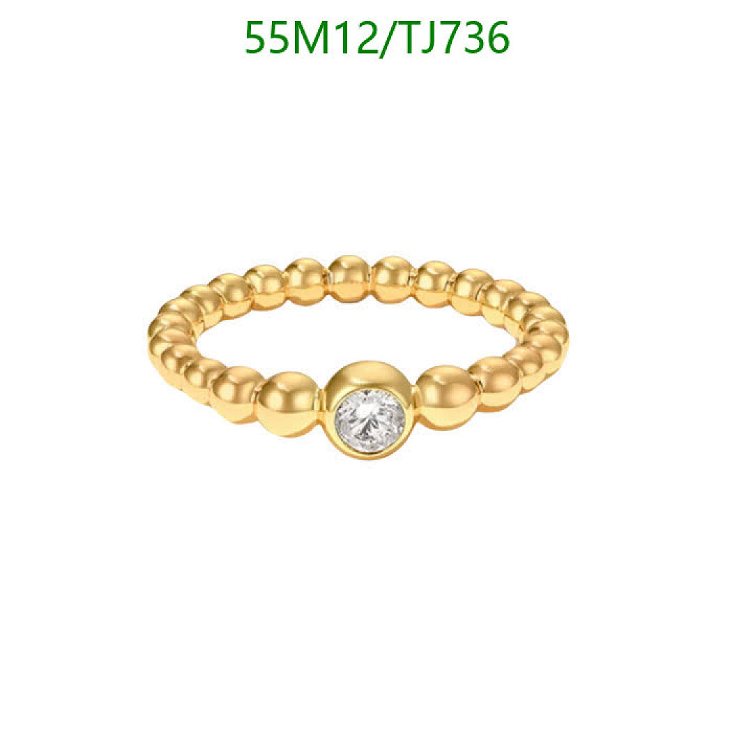 LV-Jewelry Code: TJ736 $: 55USD