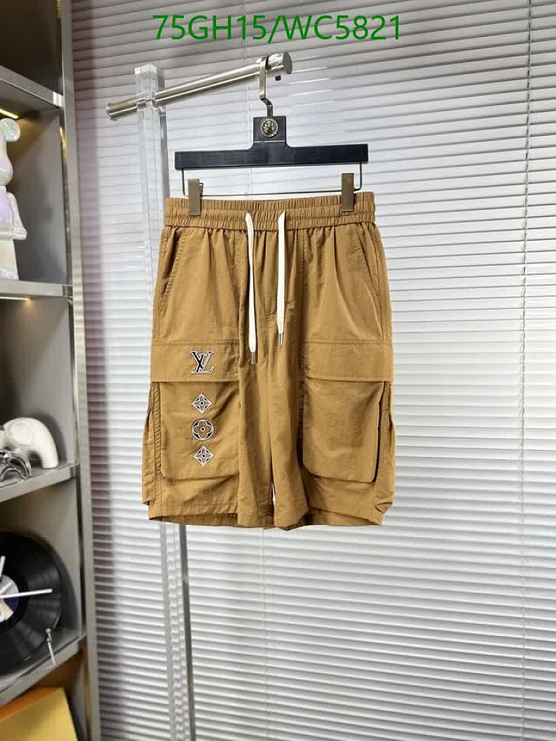 Valentino-Clothing Code: WC5821 $: 75USD
