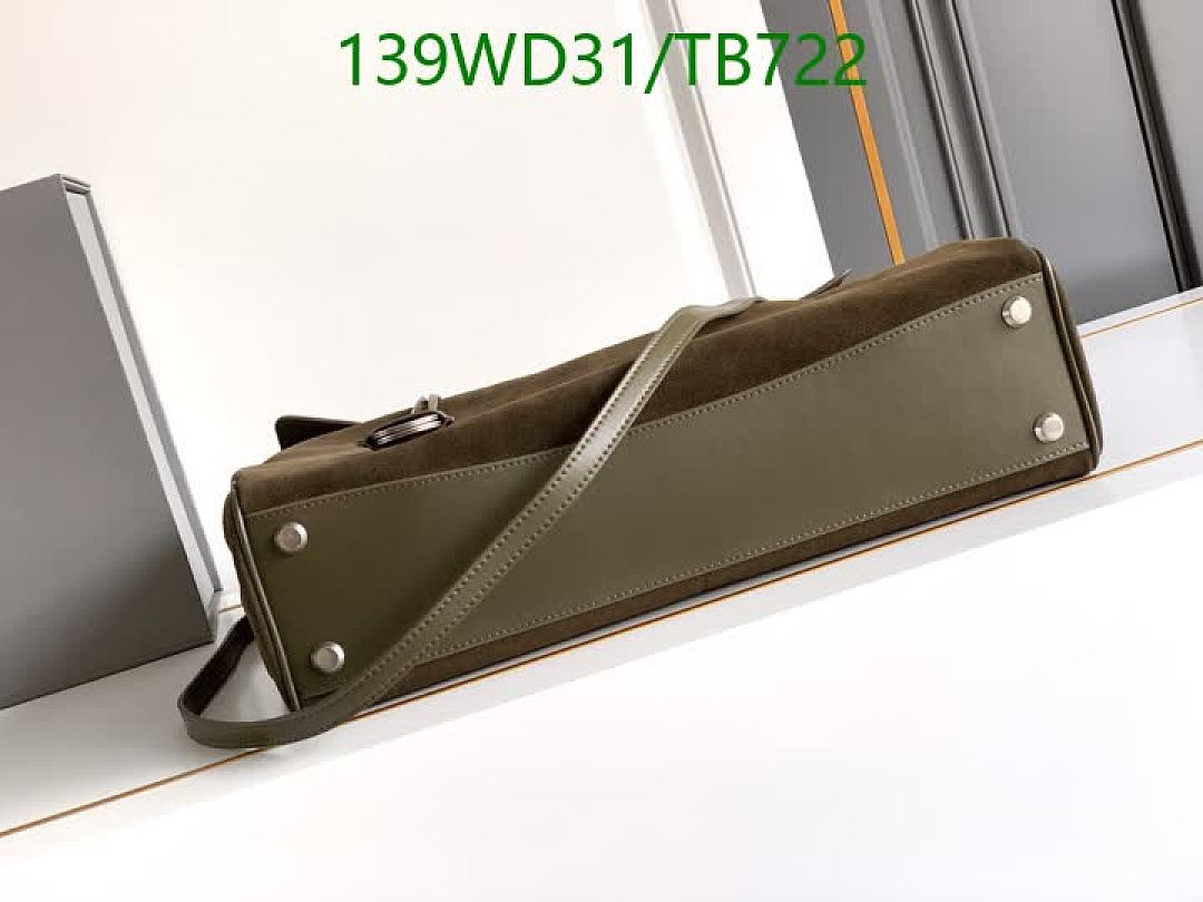 Balenciaga-Bag-4A Quality Code: TB722