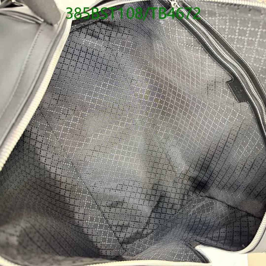 Gucci-Bag-Mirror Quality Code: TB4672 $: 385USD