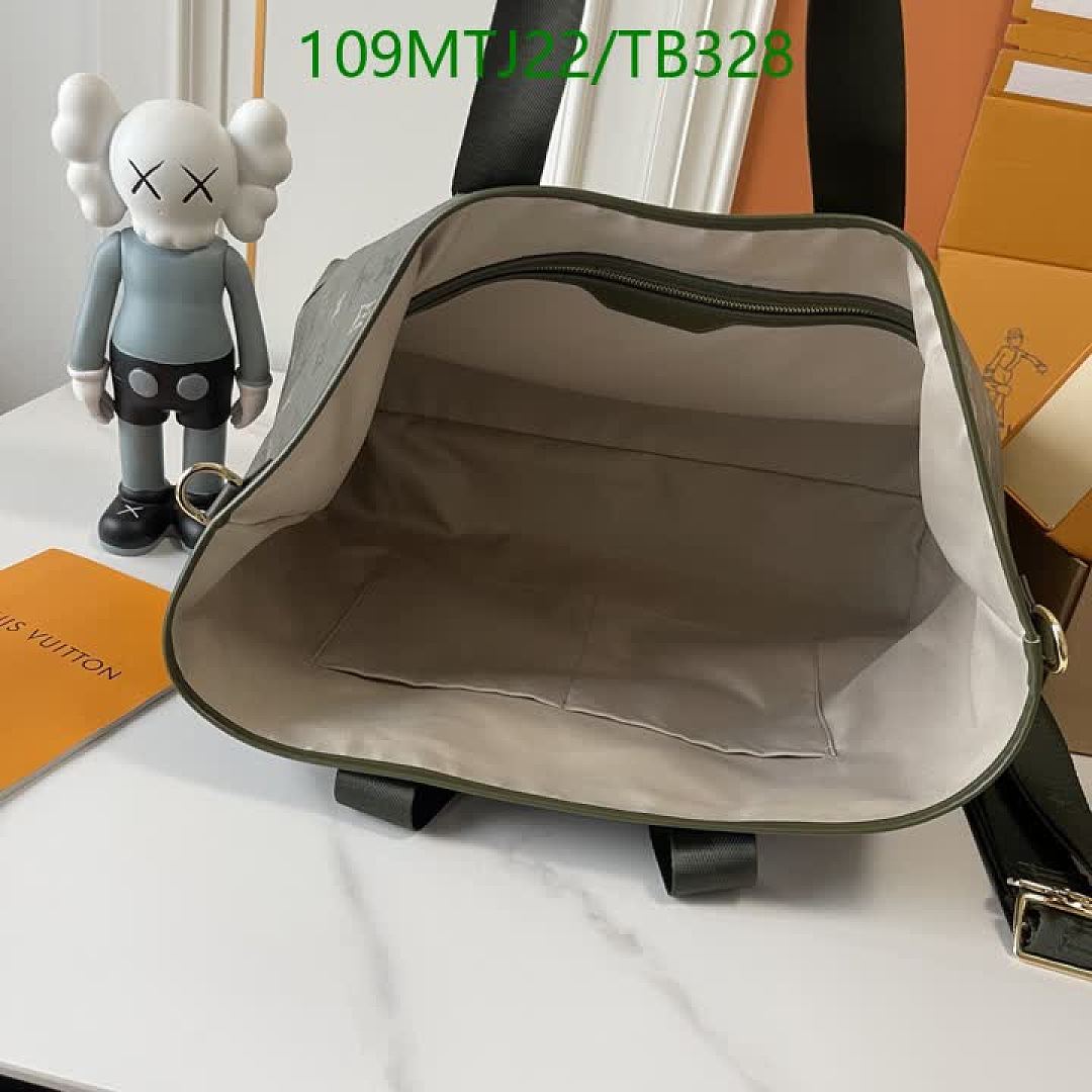 LV-Bag-4A Quality Code: TB328 $: 109USD