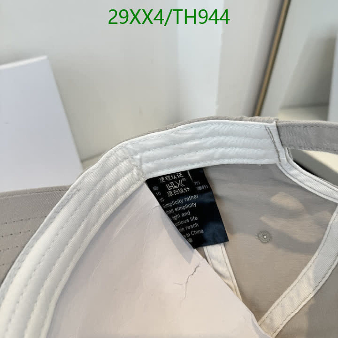 Celine-Cap(Hat) Code: TH944 $: 29USD