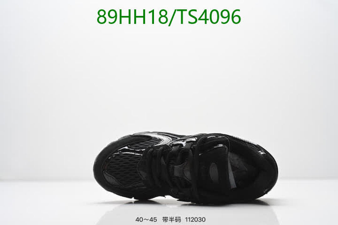 New Balance-Men shoes Code: TS4096 $: 89USD