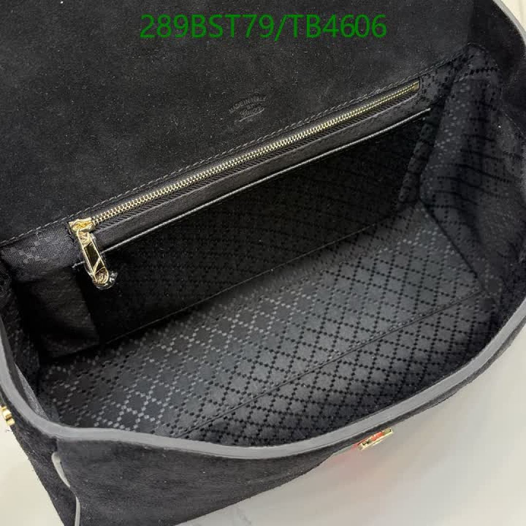 Gucci-Bag-Mirror Quality Code: TB4606
