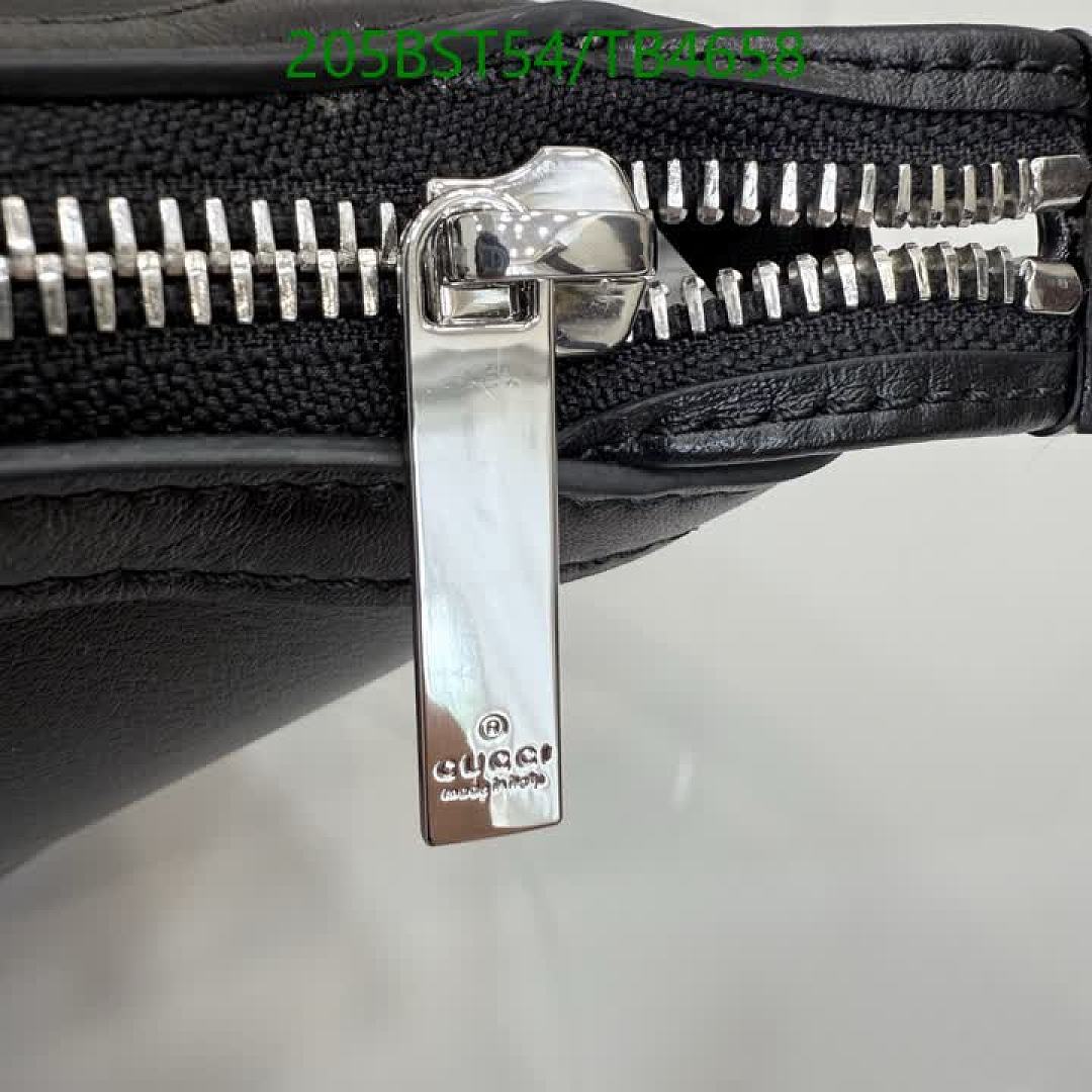 Gucci-Bag-Mirror Quality Code: TB4658 $: 205USD