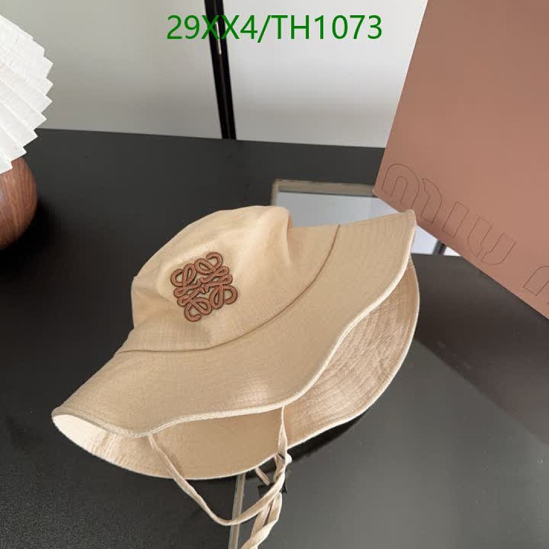 LV-Cap(Hat) Code: TH1073 $: 29USD