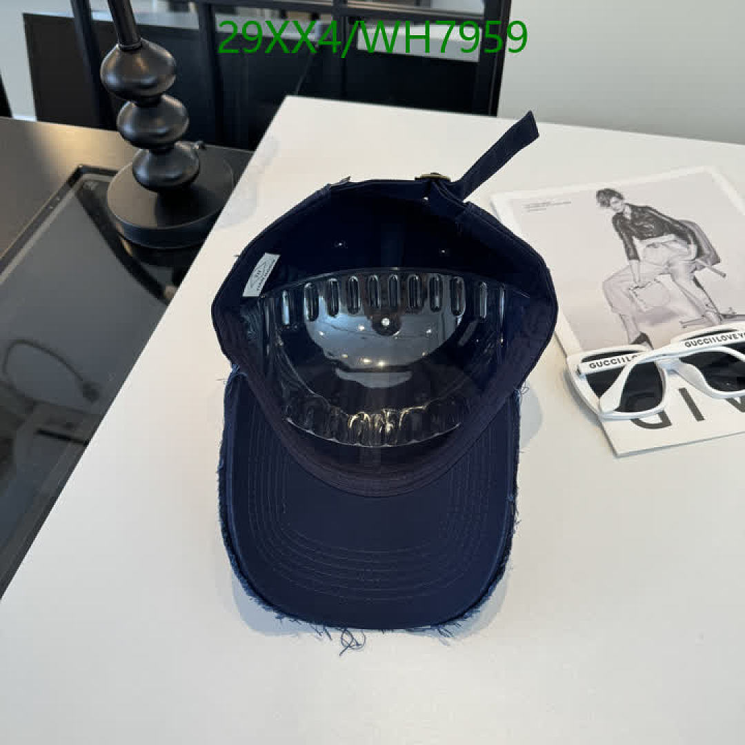 Acne Studios-Cap(Hat) Code: WH7959 $: 29USD