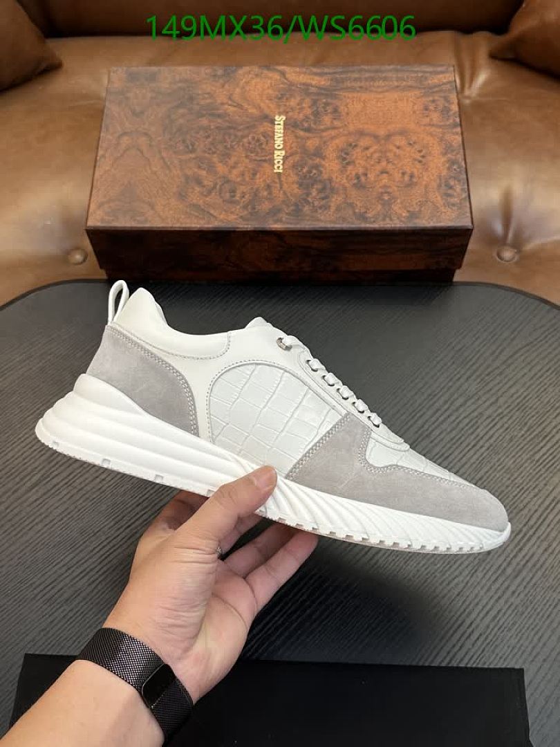 Stefano Ricci-Men shoes Code: WS6606 $: 149USD