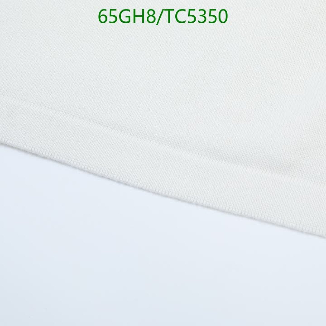 LV-Clothing Code: TC5350 $: 65USD