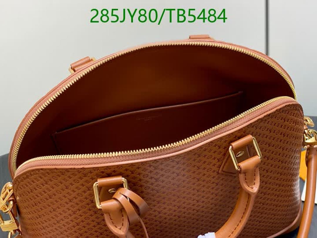 LV-Bag-Mirror Quality Code: TB5484 $: 285USD