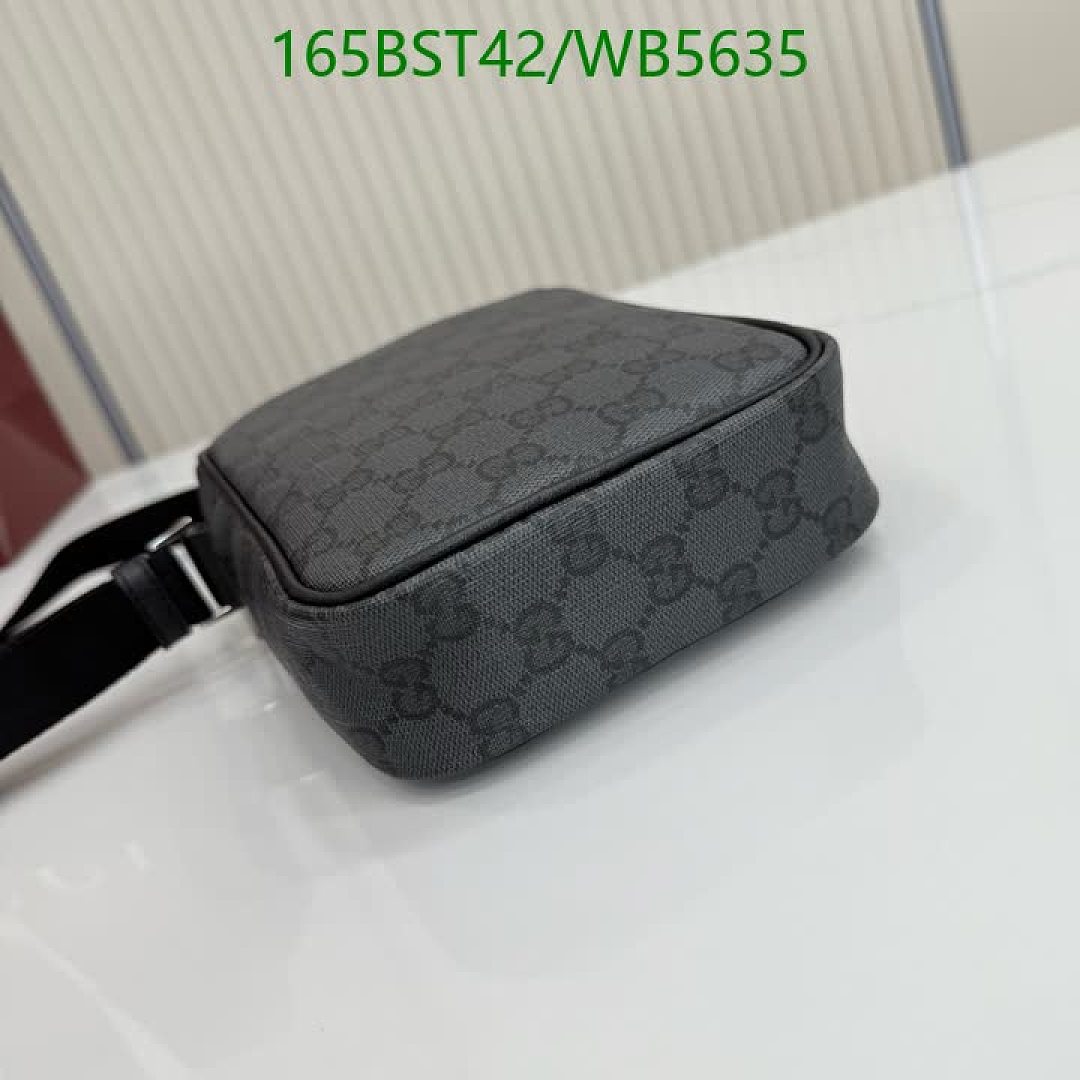 Gucci-Bag-Mirror Quality Code: WB5635 $: 165USD