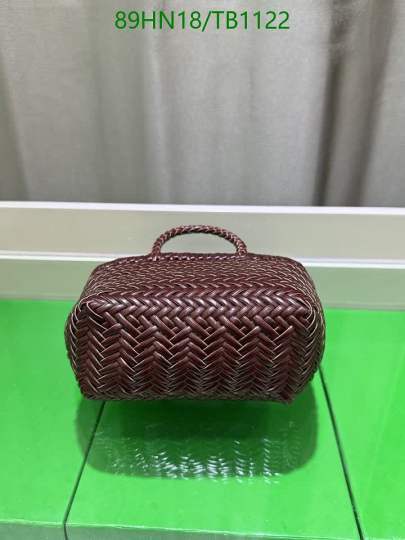 BV-Bag-4A Quality Code: TB1122 $: 89USD
