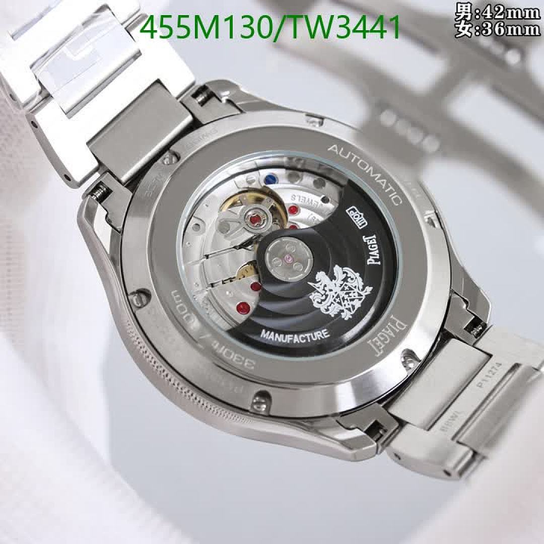 PIAGET-Watch-Mirror Quality Code: TW3441 $: 455USD
