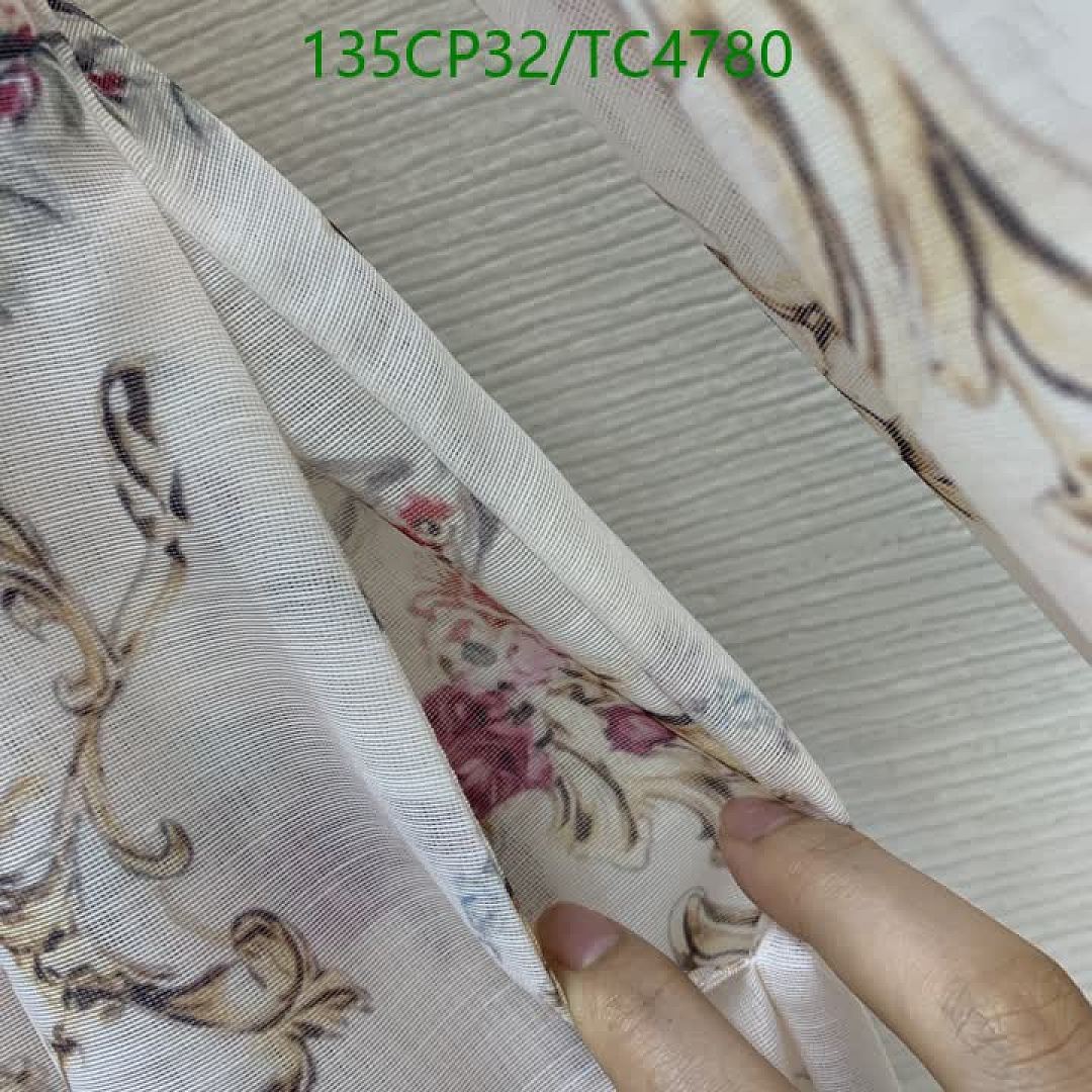 Zimmermann-Clothing Code: TC4780 $: 135USD
