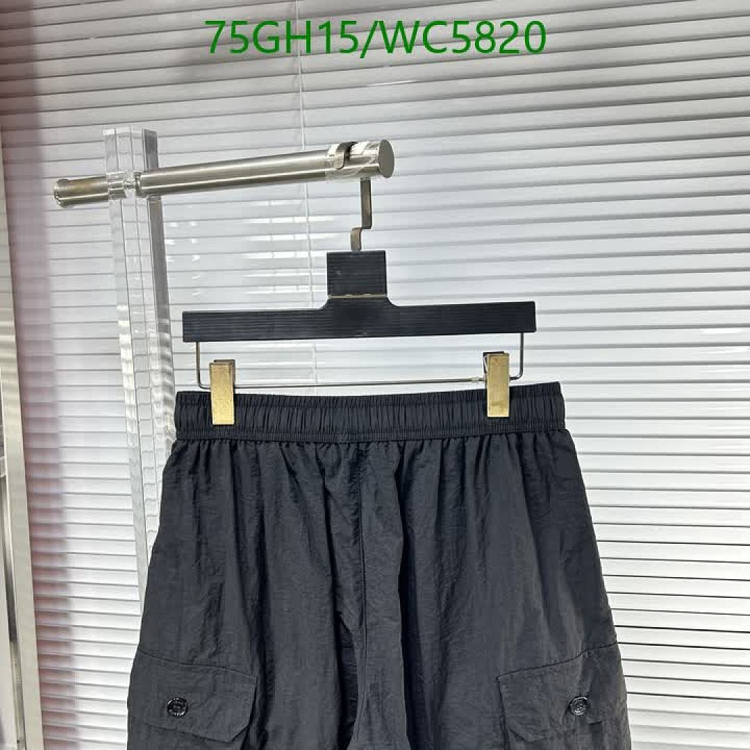 Valentino-Clothing Code: WC5820 $: 75USD