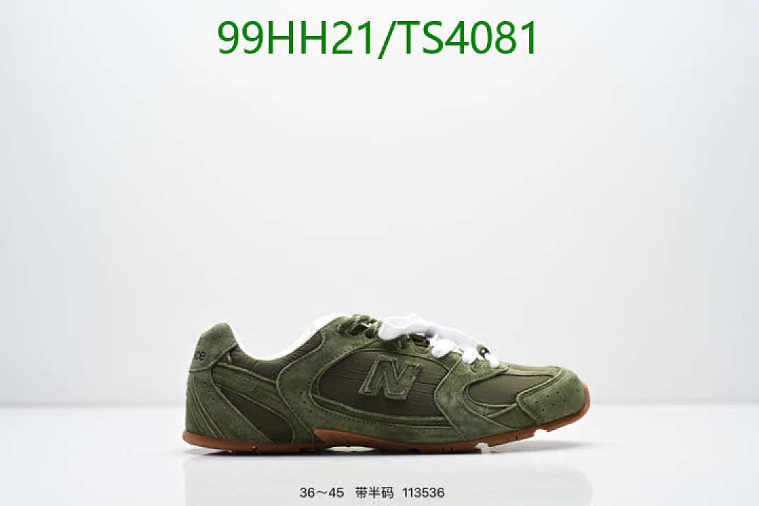 Miu Miu-Women Shoes Code: TS4081 $: 99USD