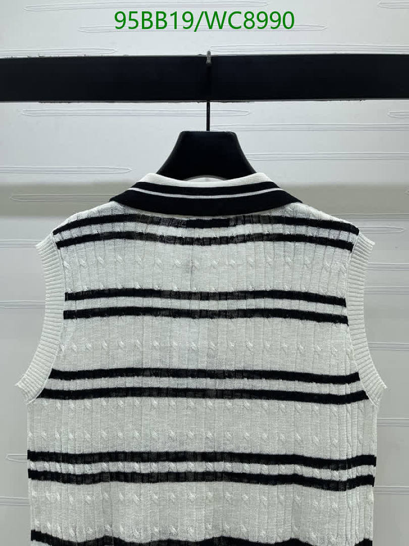 Ralph Lauren-Clothing Code: WC8990 $: 95USD