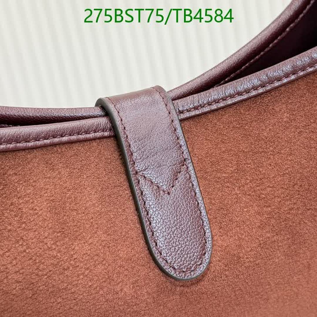 Gucci-Bag-Mirror Quality Code: TB4584