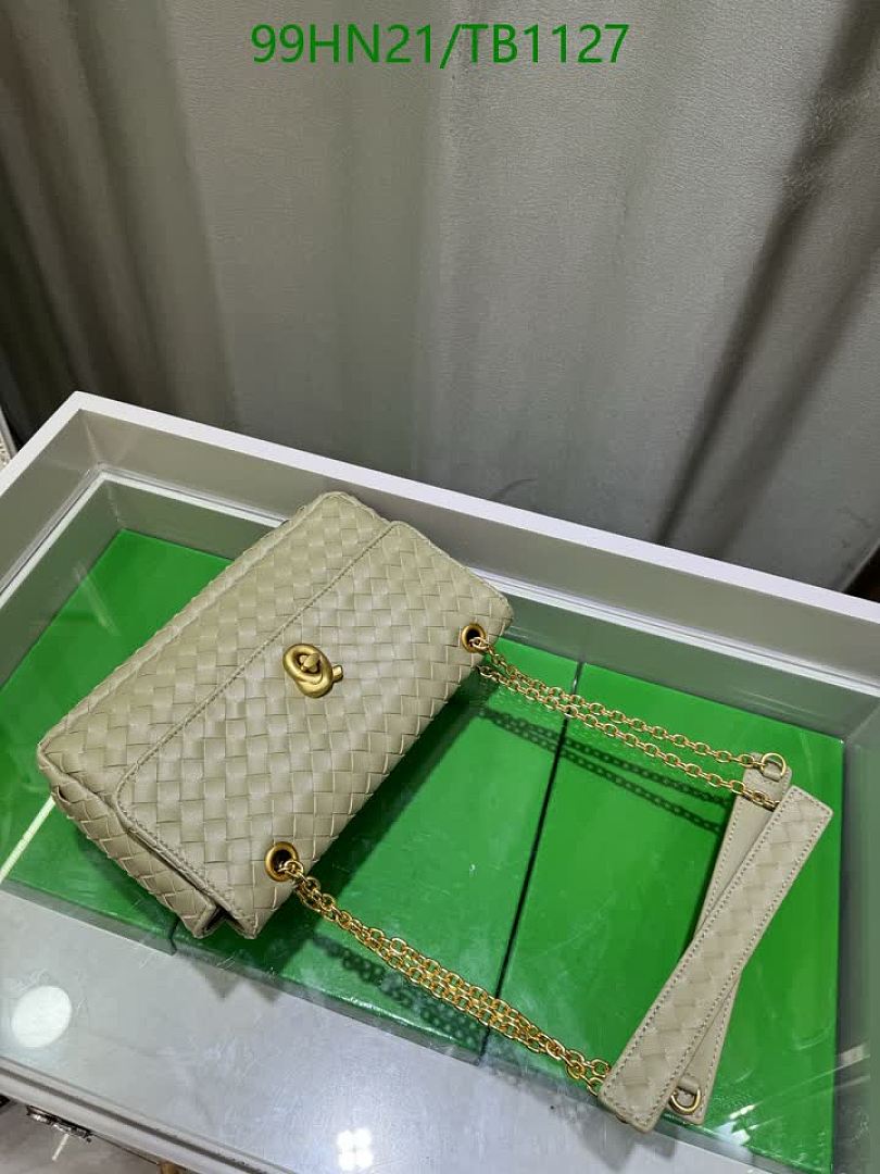 BV-Bag-4A Quality Code: TB1127 $: 99USD