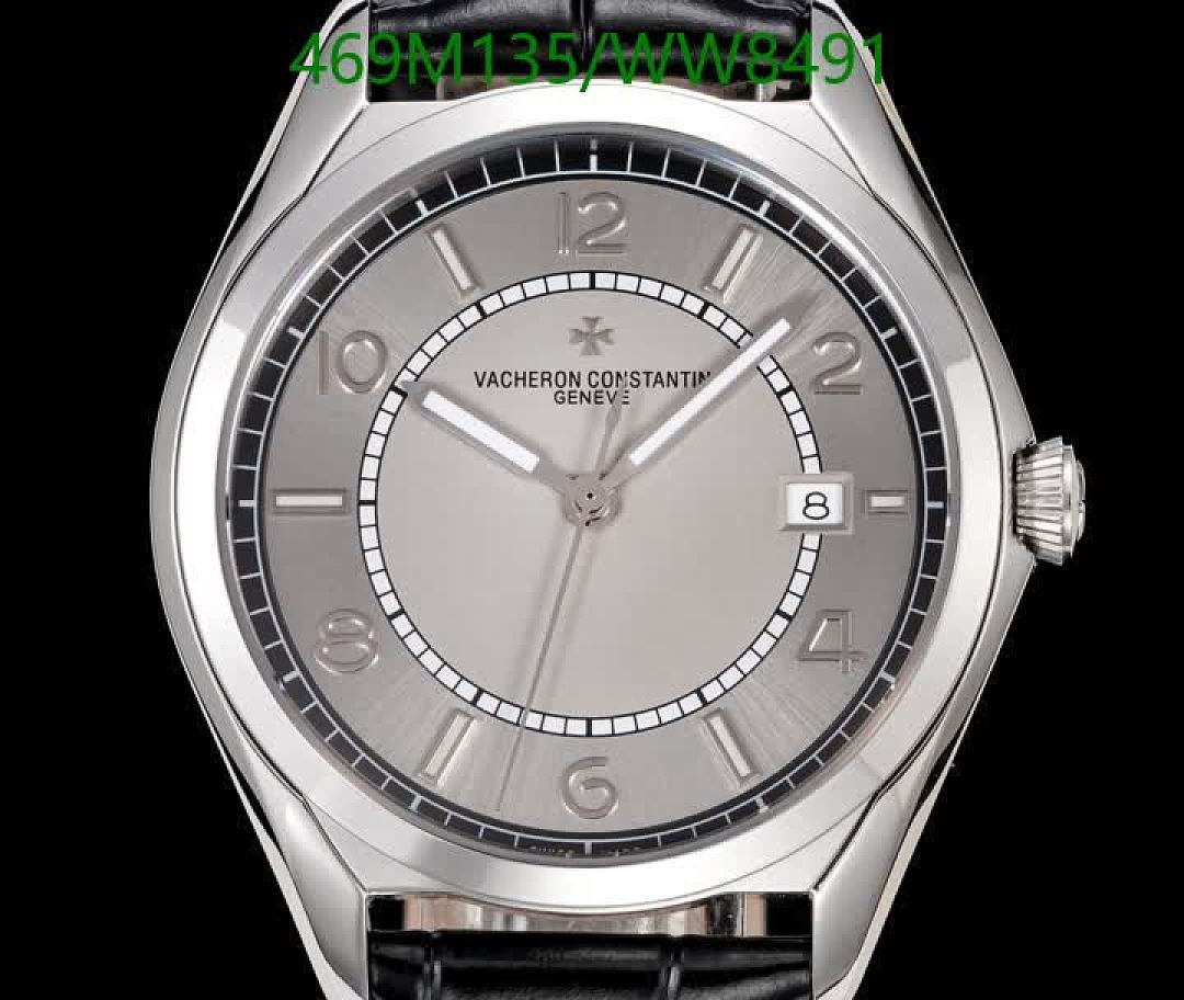 Vacheron Constantin-Watch-Mirror Quality Code: WW8491 $: 469USD