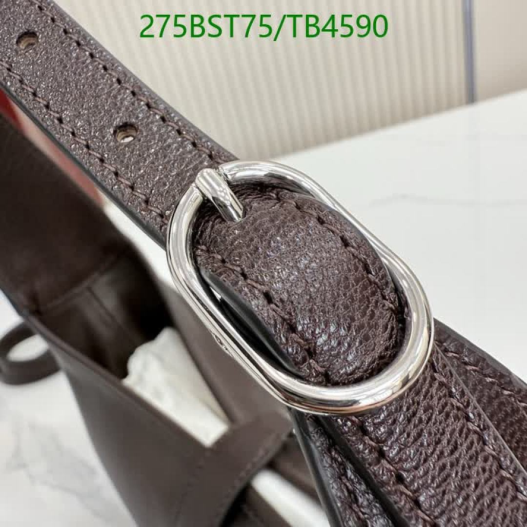 Gucci-Bag-Mirror Quality Code: TB4590