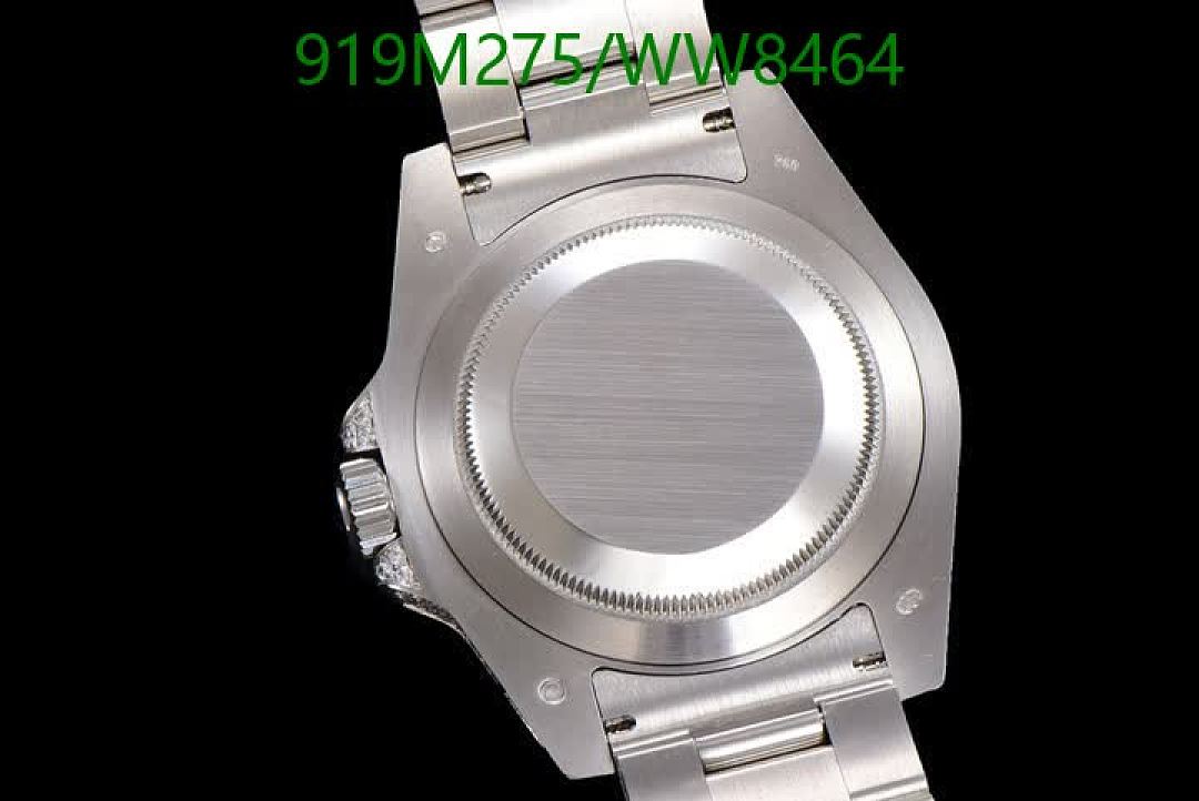 Rolex-Watch-Mirror Quality Code: WW8464 $: 919USD