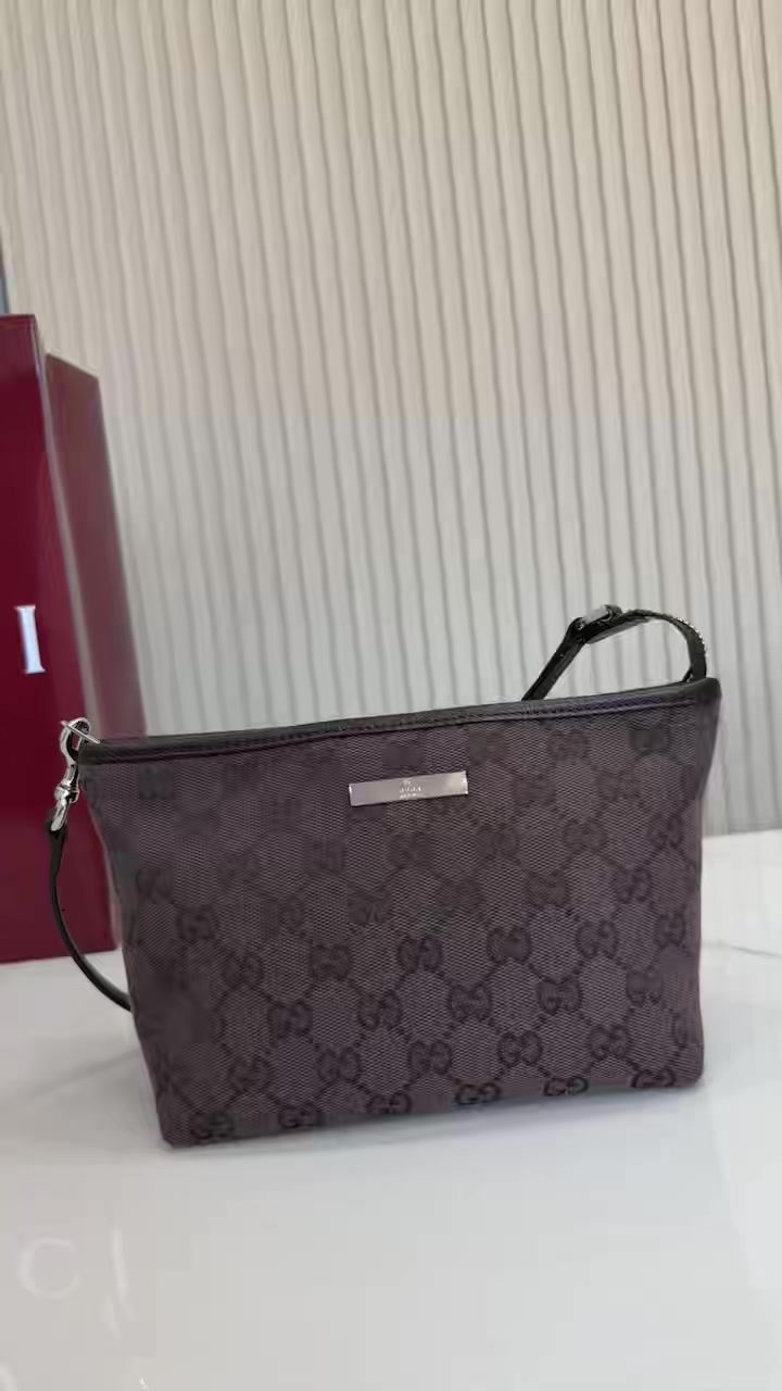 Gucci-Bag-Mirror Quality Code: WB5638 $: 165USD-Yupoo.ru - Copybrand.Team photo album Gucci-Bag-Mirror Quality Code: WB5638 $: 165USD