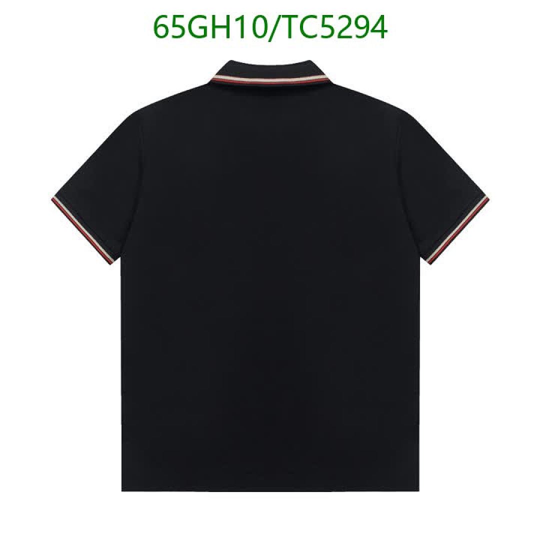 LV-Clothing Code: TC5294 $: 65USD