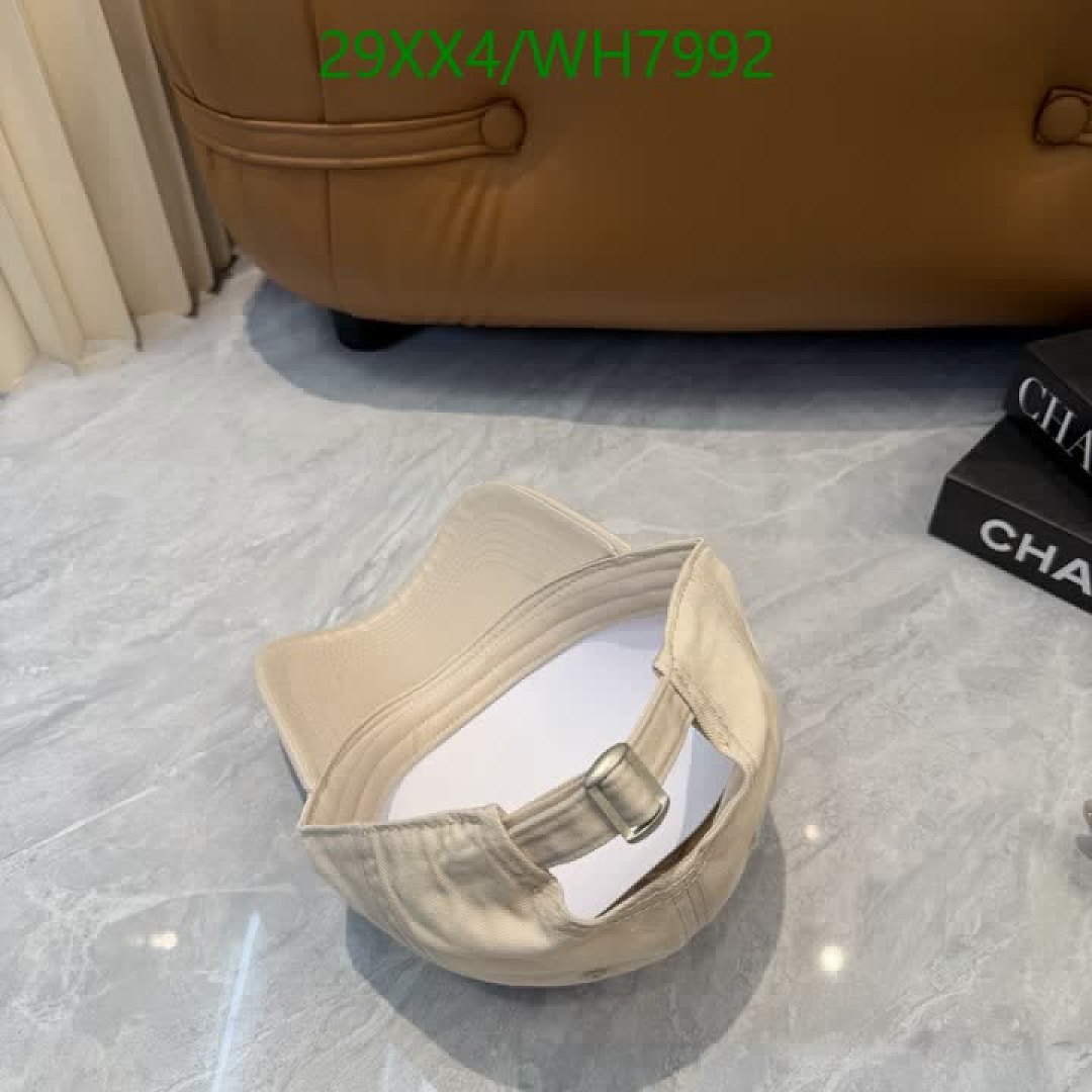 Celine-Cap(Hat) Code: WH7992 $: 29USD