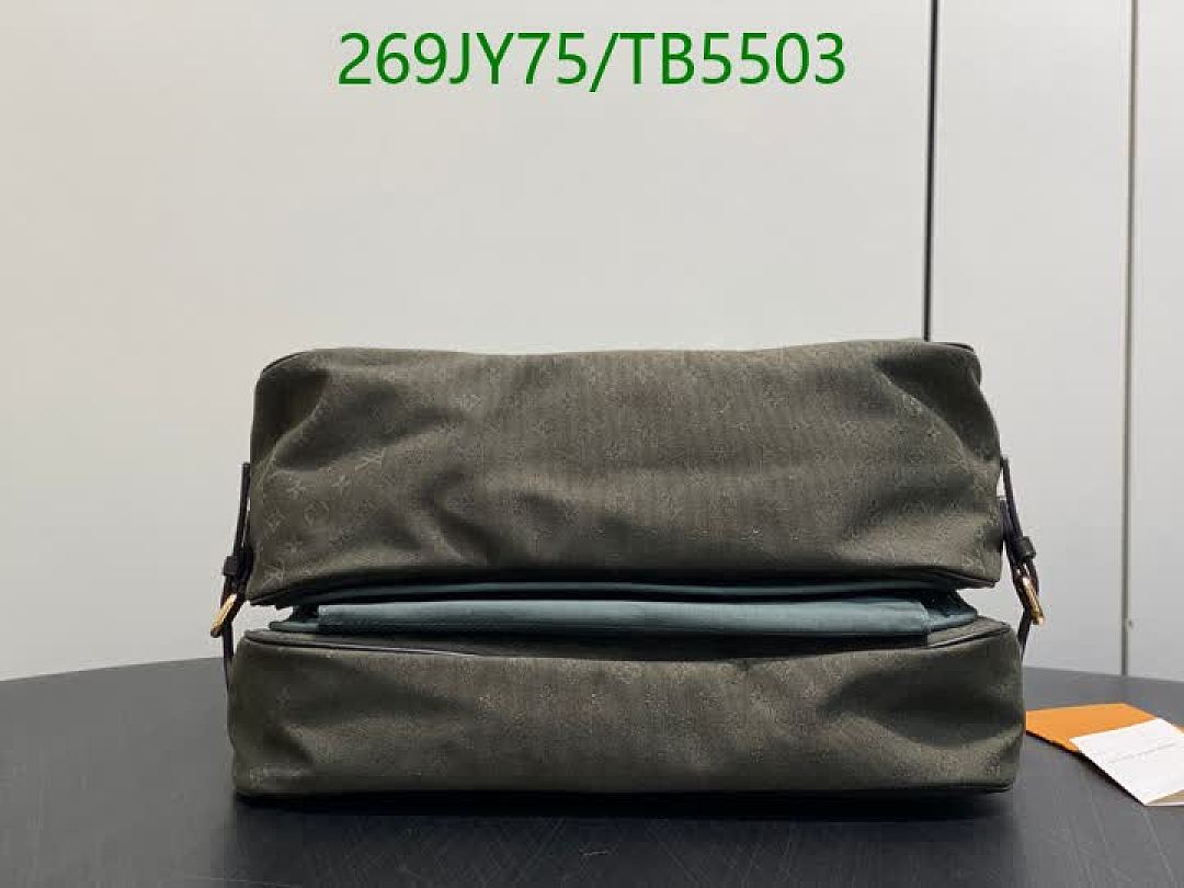 LV-Bag-Mirror Quality Code: TB5503 $: 269USD