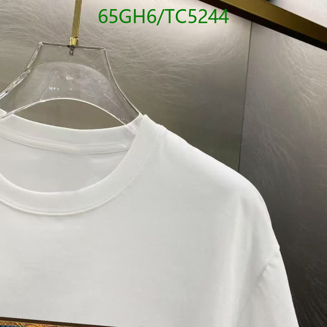 Hermes-Clothing Code: TC5244 $: 65USD