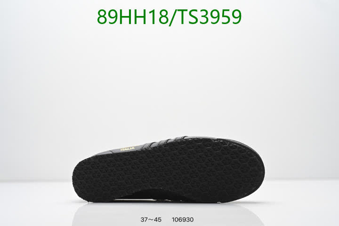 Adidas-Women Shoes Code: TS3959 $: 89USD