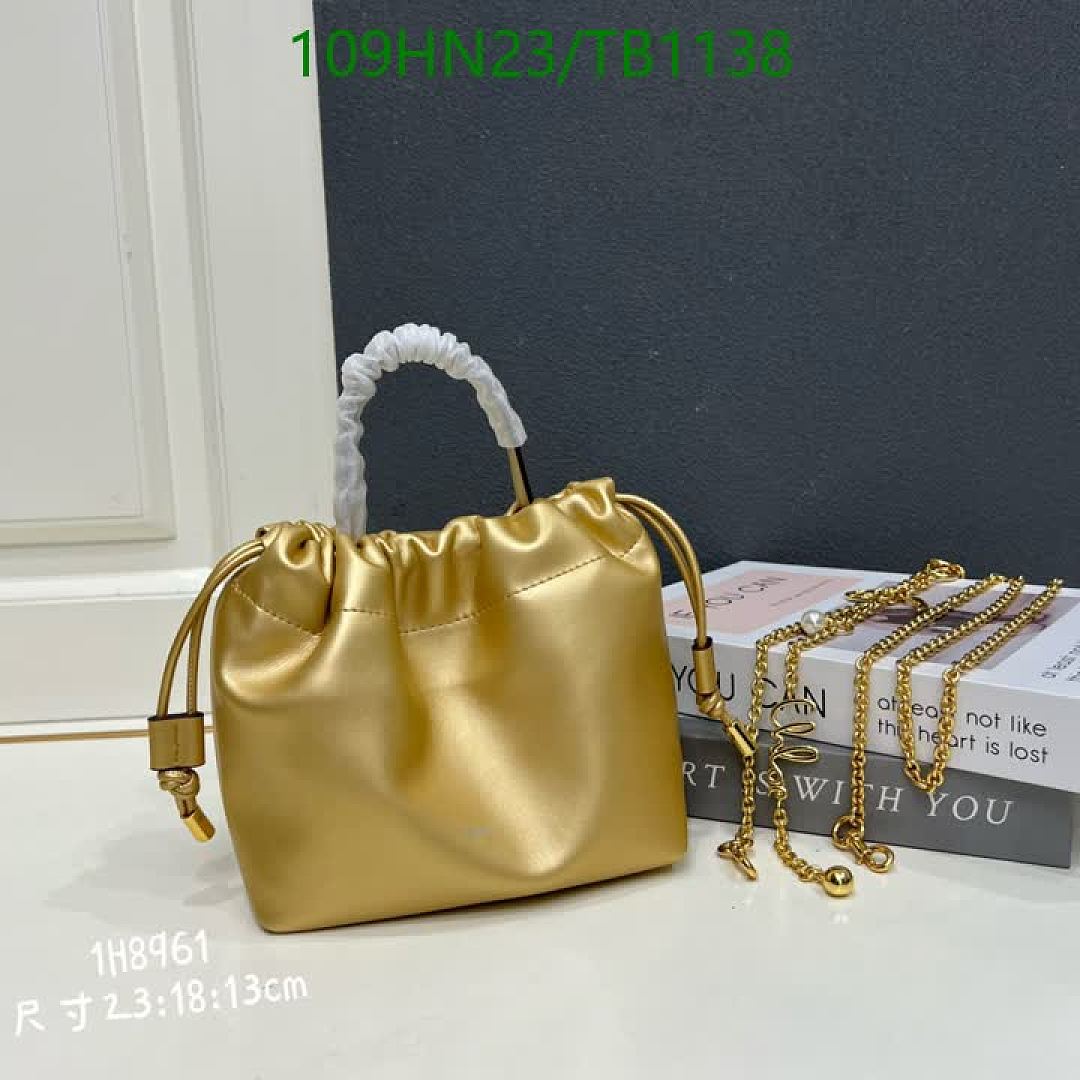 Chloe-Bag-4A Quality Code: TB1138 $: 109USD