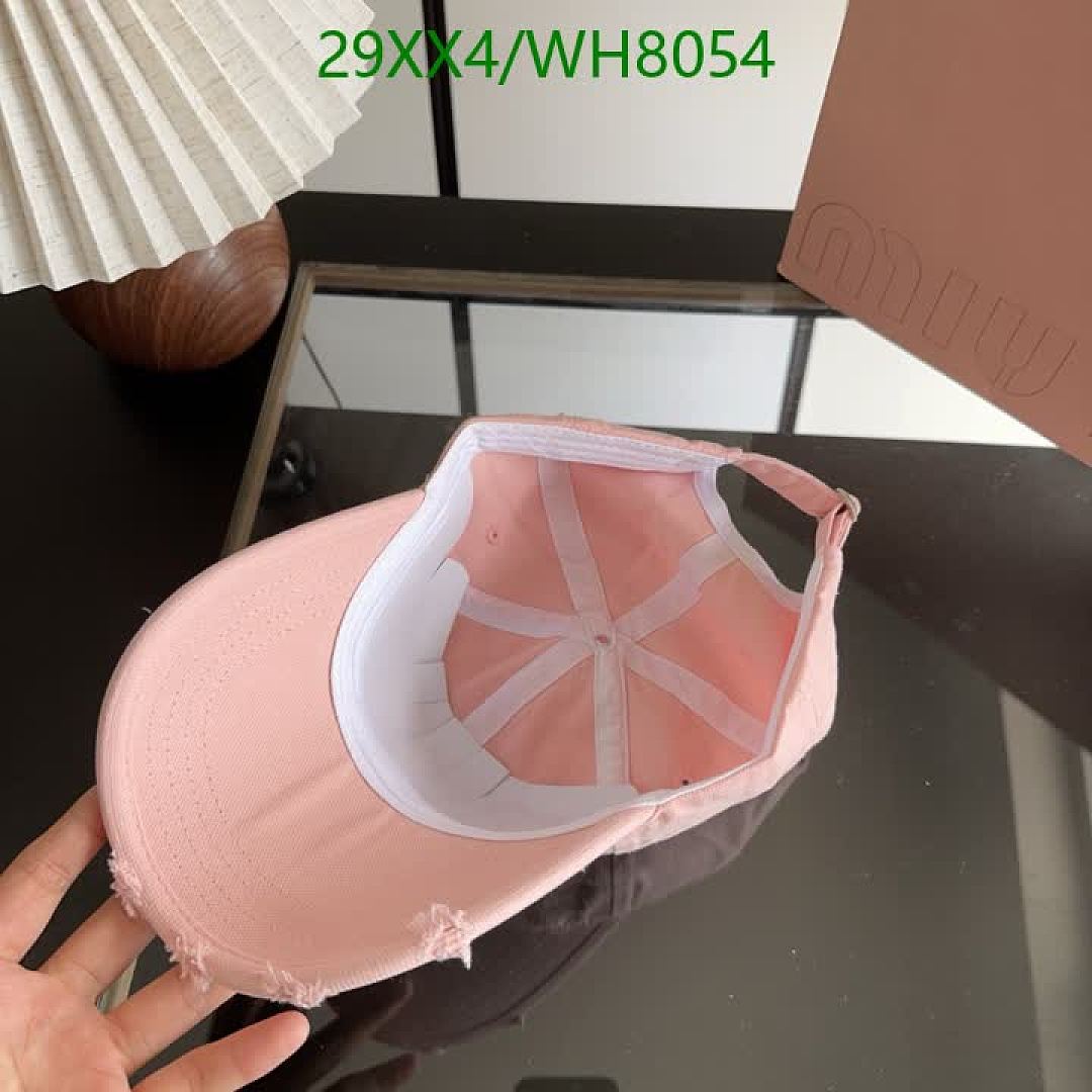 Loewe-Cap(Hat) Code: WH8054 $: 29USD