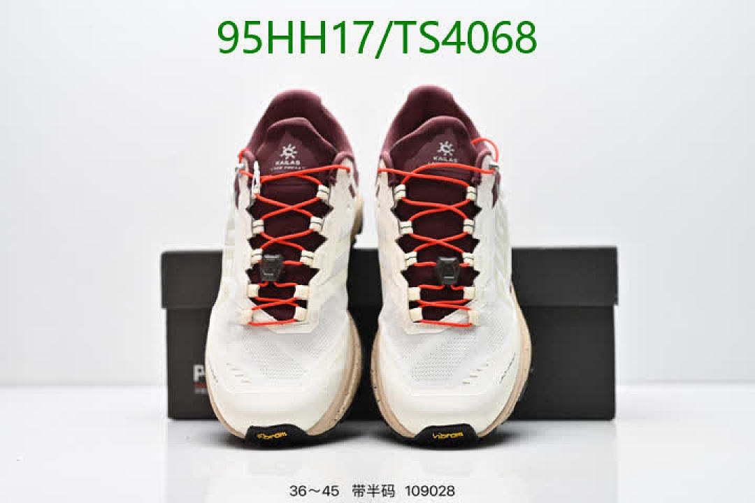 Kailas-Women Shoes Code: TS4068 $: 95USD