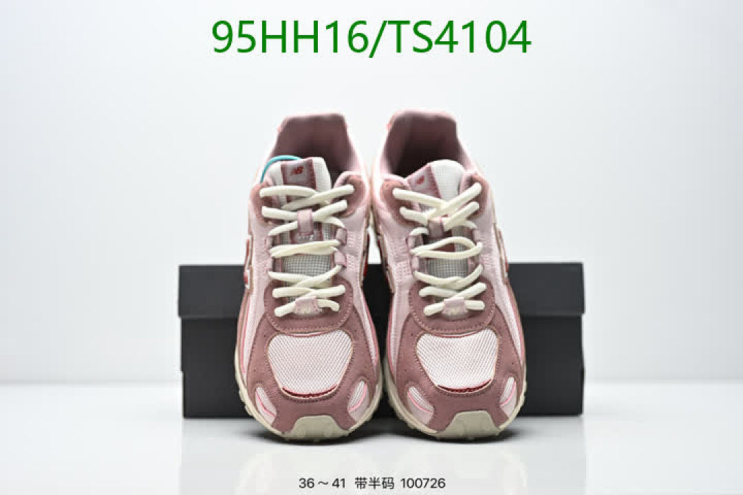 New Balance-Men shoes Code: TS4104 $: 95USD