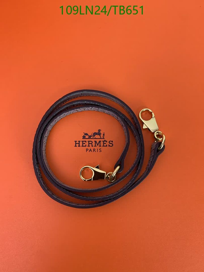 Hermes-Bag-4A Quality Code: TB651 $: 109USD