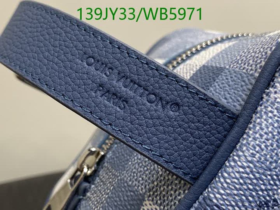 LV-Bag-Mirror Quality Code: WB5971 $: 139USD