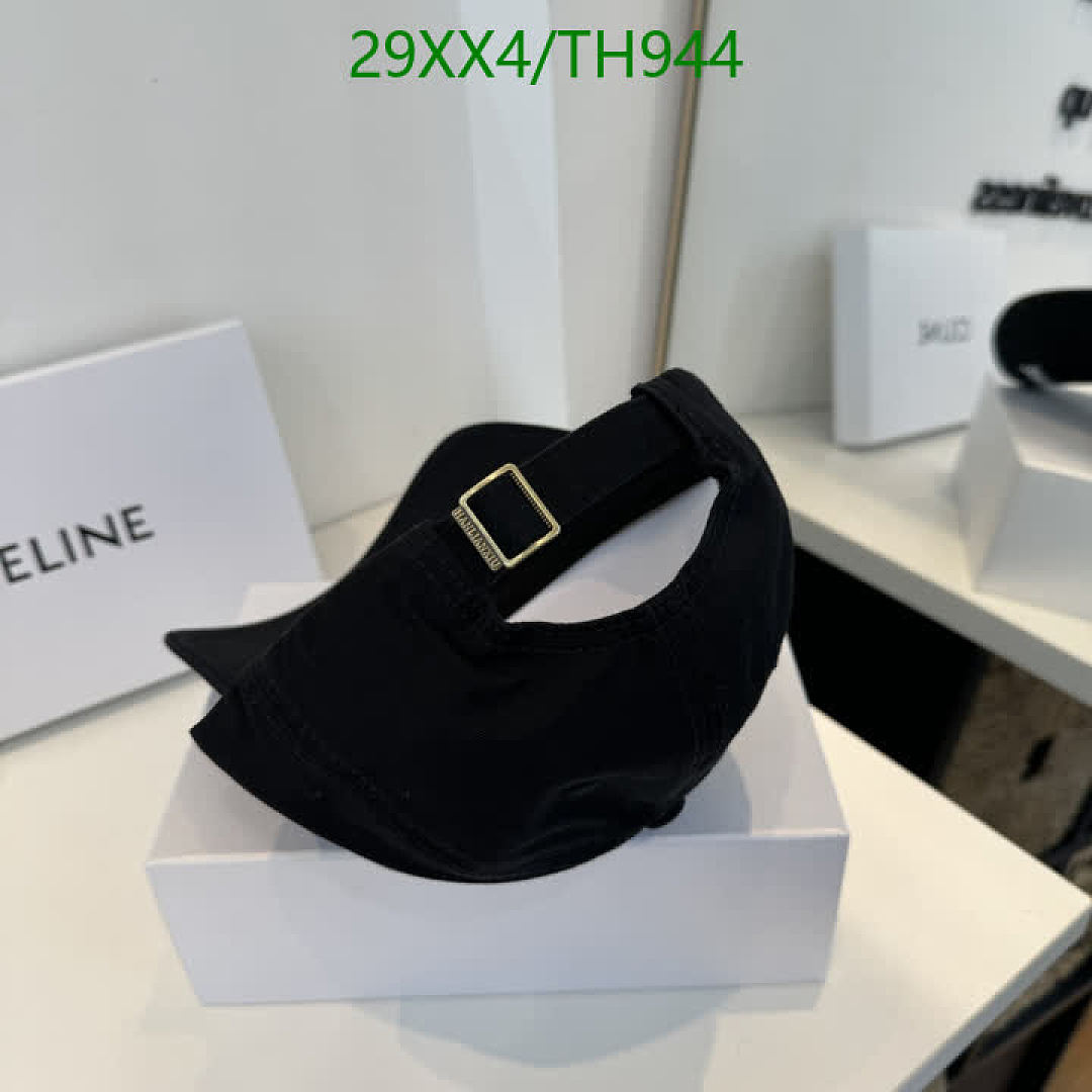 Celine-Cap(Hat) Code: TH944 $: 29USD