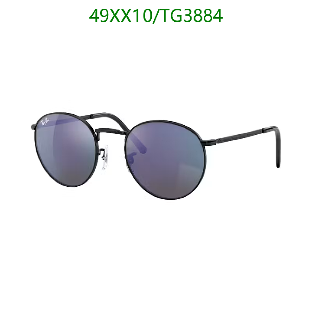 Ray-Ban-Glasses Code: TG3884 $: 49USD