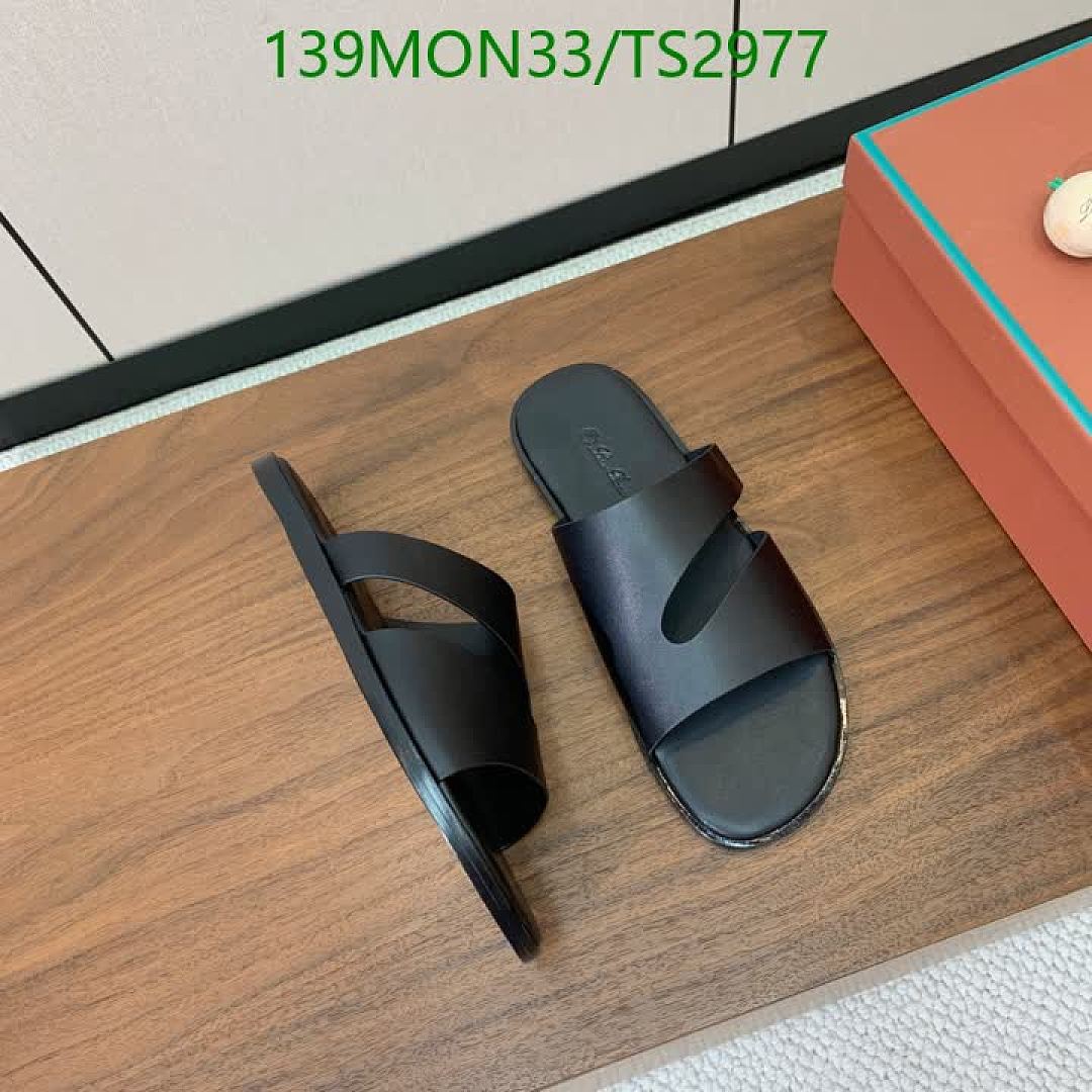 Loro Piana-Men shoes Code: TS2977 $: 139USD