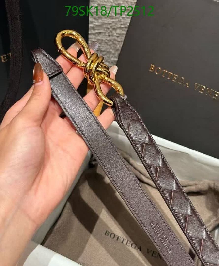 BV-Belts Code: TP2512 $: 79USD