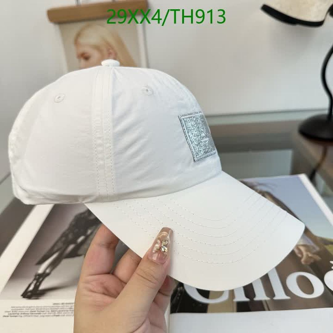 Acne Studios-Cap(Hat) Code: TH913 $: 29USD