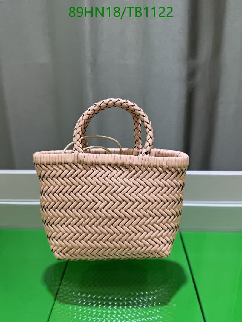 BV-Bag-4A Quality Code: TB1122 $: 89USD