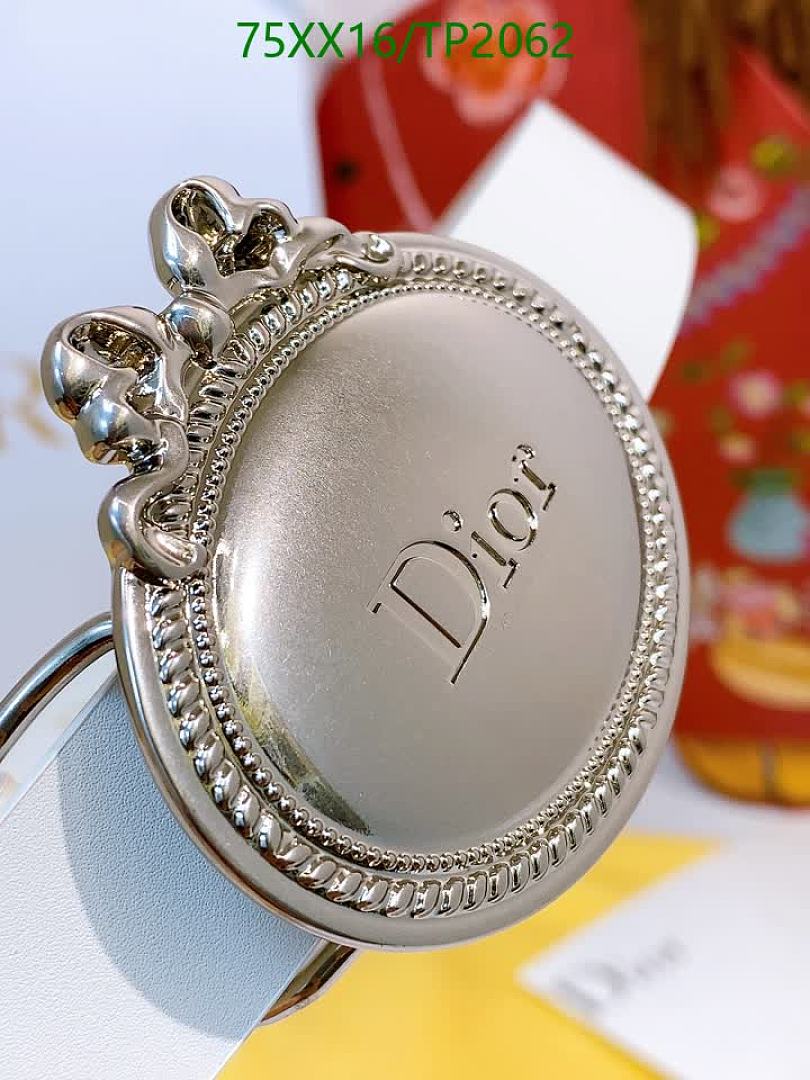Dior-Belts Code: TP2062 $: 75USD