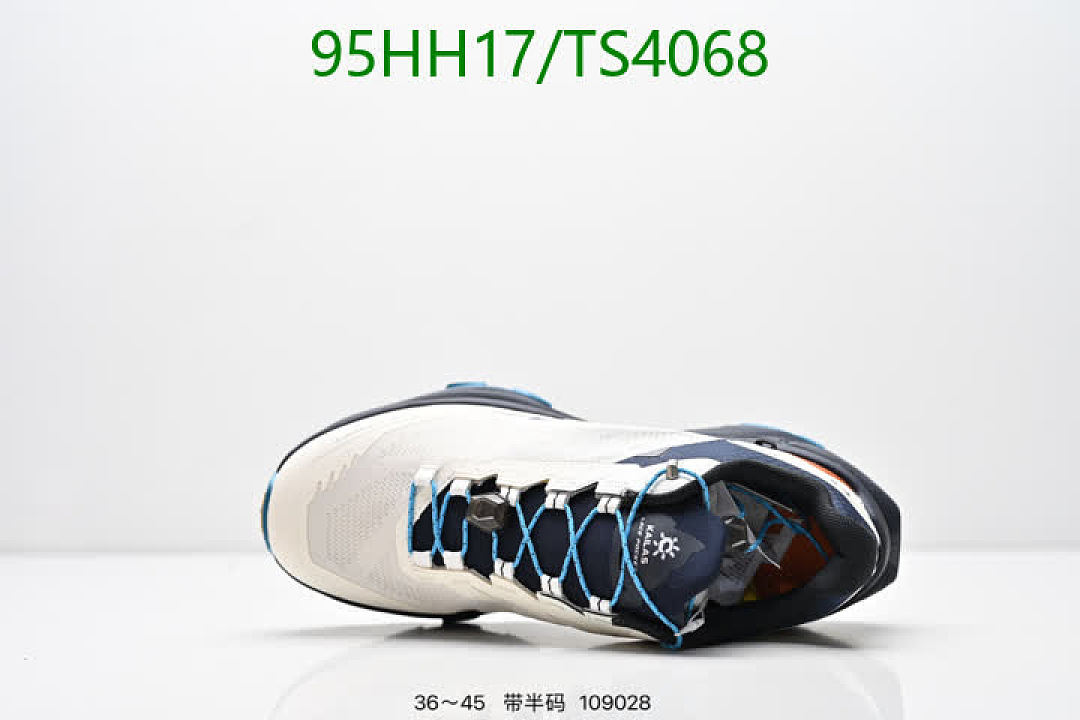 Kailas-Women Shoes Code: TS4068 $: 95USD