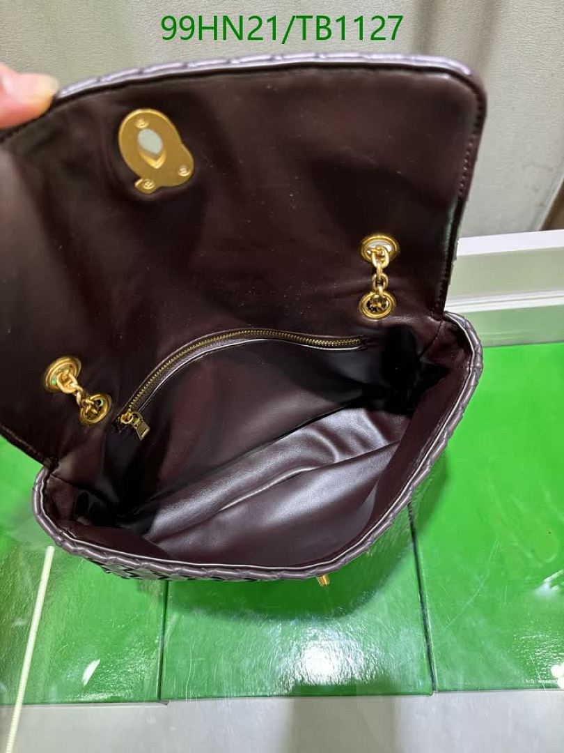 BV-Bag-4A Quality Code: TB1127 $: 99USD
