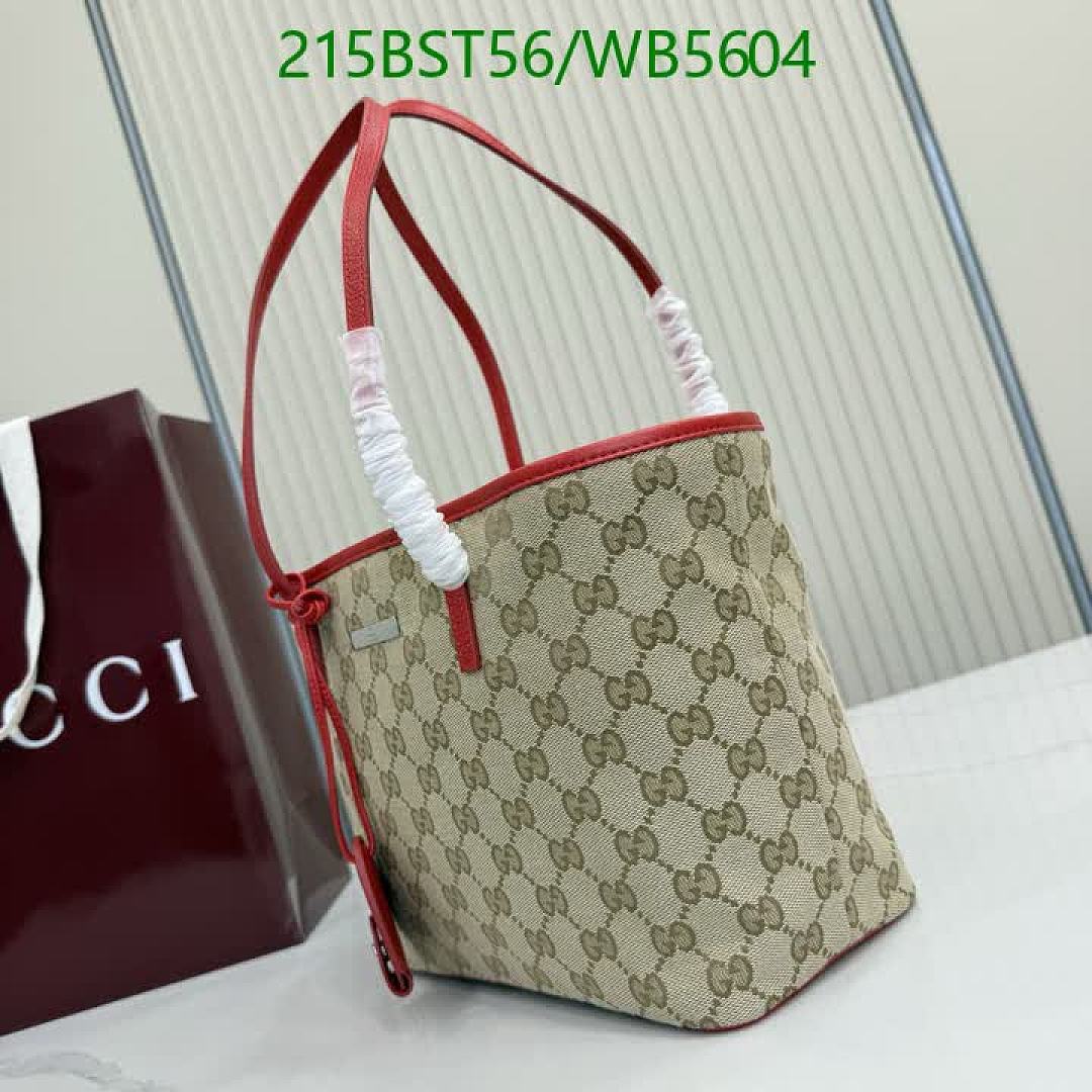 Gucci-Bag-Mirror Quality Code: WB5604
