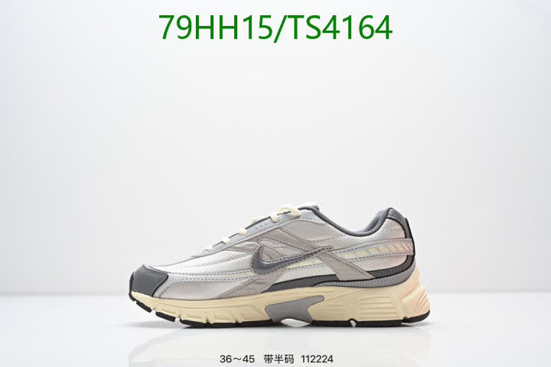 NIKE-Women Shoes Code: TS4164 $: 79USD