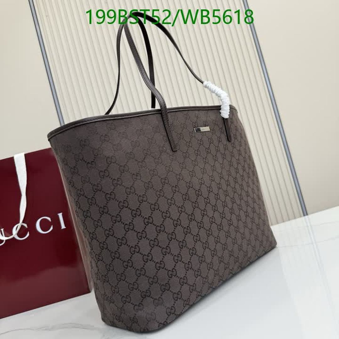 Gucci-Bag-Mirror Quality Code: WB5618 $: 199USD